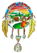 AYH Ranch Logo